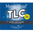 Masterblend MasterBlend Traffic Lane Cleaner- 1 Gallon