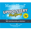 Masterblend MasterBlend Upholstery Prespray - 1 Gallon
