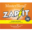 Masterblend MasterBlend Zaplt Citrus Solvent - 1 Gallon