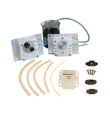 Drieaz Pump-Tube (Peristaltic) Dz120