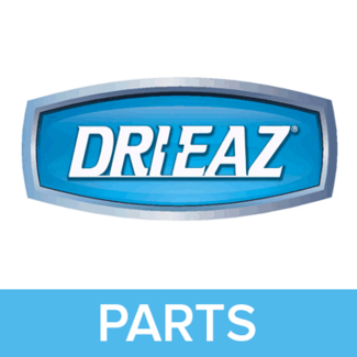 Drieaz Screw - 2 Course Phil Drywall
