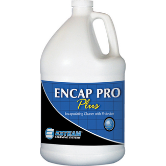 Esteam Esteam® Encap Pro Plus - Case, 4 Gallons