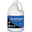 Esteam SUSPEND (CRI CERTIFIED) PRESPRAY - PH 9.2 (1:45) - 1 GALLON