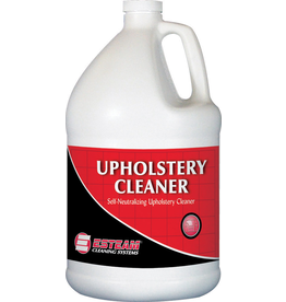 Esteam Esteam® Upholstery Cleaner - 1 Gallon (SN)