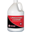 Esteam Esteam® Upholstery Cleaner - 1 Gallon (SN)