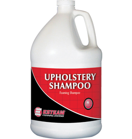 Esteam *Esteam® Upholstery Shampoo - 1 Gallon