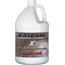 Esteam Esteam® Tile & Grout - Alkaline - 1 Gallon