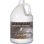 Esteam Esteam® Tile & Grout Acid Cleaner - 1 Gallon