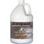 Esteam Esteam® Tile & Grout Sealer - 1 Gallon