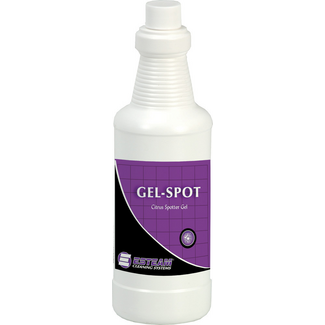 Esteam GEL-SPOT ESTEAM - 1 LITER