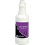 Esteam GEL-SPOT ESTEAM - 1 LITER