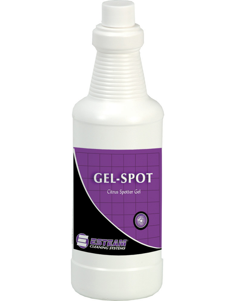 Esteam GEL-SPOT ESTEAM - 1 LITER