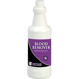 Esteam Esteam® Blood Remover, 1L