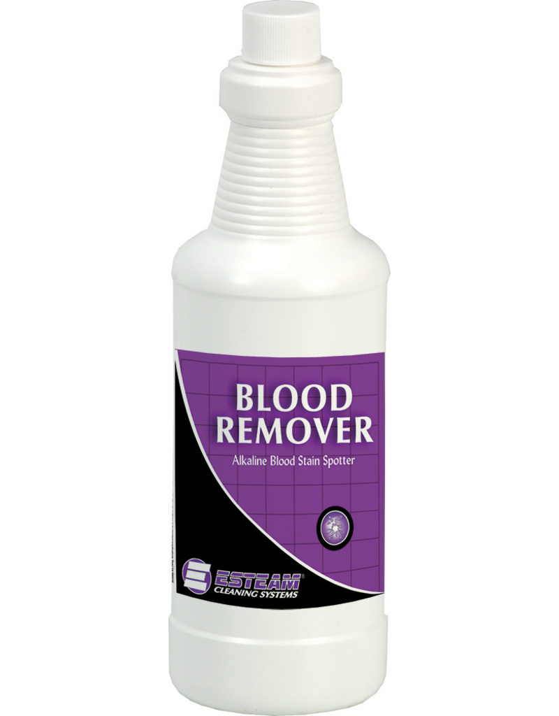 Esteam Esteam® Blood Remover, 1L