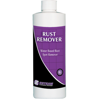 Esteam Esteam® Rust Remover - 1 Bottle (475ML)