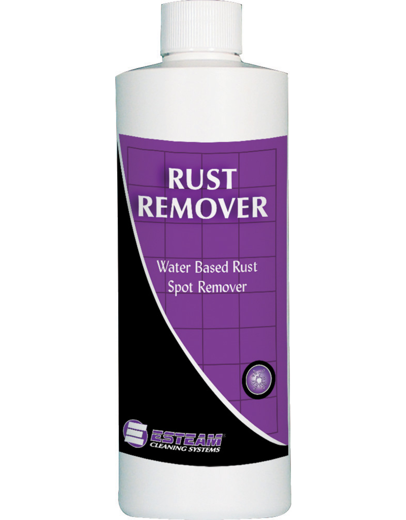 Esteam Esteam® Rust Remover - 1 Bottle (475ML)