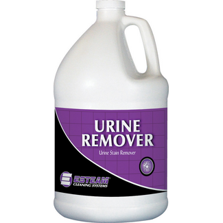 Esteam URINE REMOVER ESTEAM - PH 4.7 (1:2) - 1 GALLON