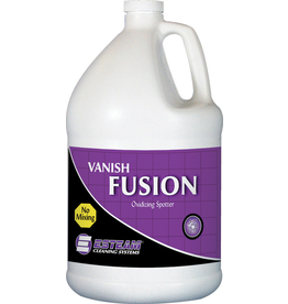 Esteam Esteam® Vanish FUSION - 1 Gallon