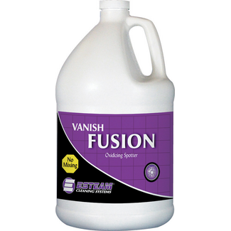 Esteam Esteam® Vanish FUSION - 1 Gallon