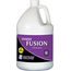 Esteam Esteam® Vanish FUSION - 1 Gallon