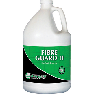 Esteam *Esteam® Fibre Guard 2 - SB - 1 Gallon