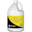 Esteam APPLE DEODORANT ESTEAM - 1 GALLON