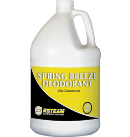 Esteam Esteam® Spring Breeze - 1 Gallon