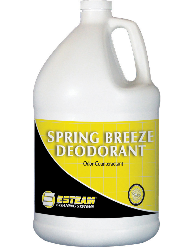 Esteam Esteam® Spring Breeze - 1 Gallon