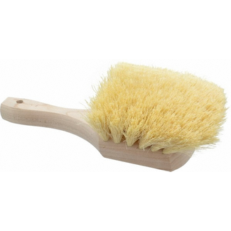 CleanHub Brush, Carpet Utility (Tampico) (C-12)