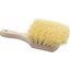 CleanHub Brush, Carpet Utility (Tampico) (C-12)