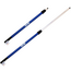 CleanHub EZEE GRIP TELESCOPIC POLE