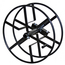 Rokan ROKAN - SOLUTION REEL, 17" (FITS 300' OF 1/4" SOL OR 100' OF 5/8" GH)