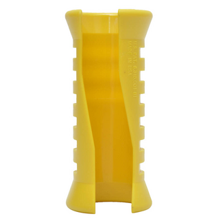 CleanHub Hose Boss, (DISCONTINUED)