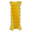 CleanHub Hose Boss, (DISCONTINUED)