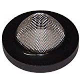 CleanHub Filter Washer, Garden Hose W/SS  Screen