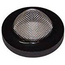 CleanHub Filter Washer, Garden Hose W/SS  Screen
