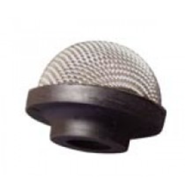 CleanHub Filter Screen Acorn Strainer 1/8” (20-002)