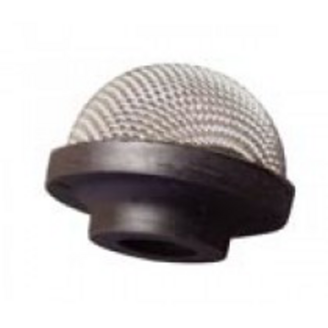 CleanHub Filter Screen Acorn Strainer 1/8” (20-002)