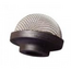 CleanHub Filter Screen Acorn Strainer 1/8” (20-002)