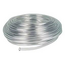 Dri-Eaz Clear Vinyl Tubing 1/4 × 3/8 in. per ft. 08-1138