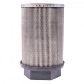 LEGEND BRANDS, INC Screen, Strainer Filter 3” FPT Waste Tank (Bluewave 1200/870 3")