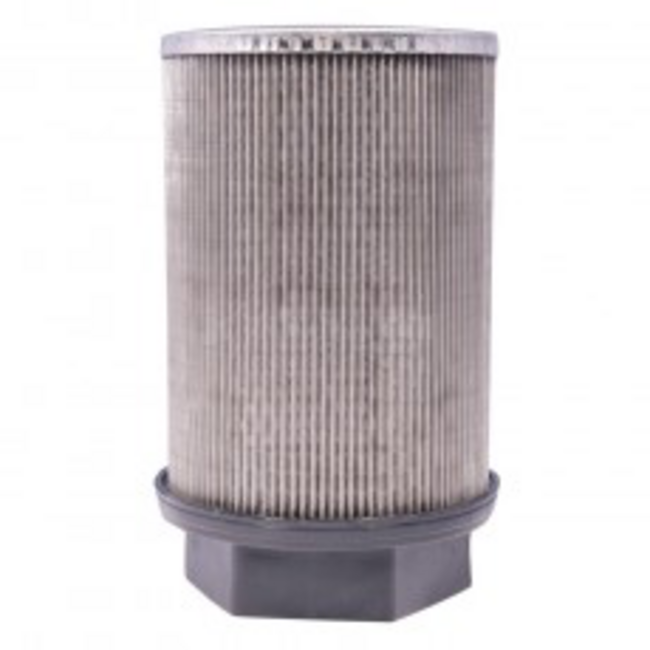 LEGEND BRANDS, INC Screen, Strainer Filter 3” FPT Waste Tank (Bluewave 1200/870 3")