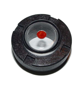 Cat Pumps GAUGE - OIL BUBBLE SIGHT GLASS
