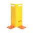 CleanHub Duk Guard - Adjustable Corner Guard