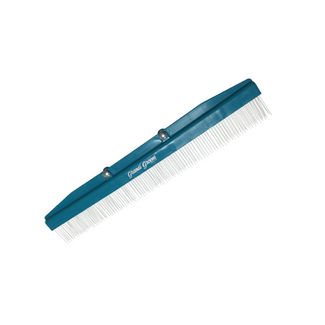 GRANDI GROOMER - RAKE HEAD ONLY