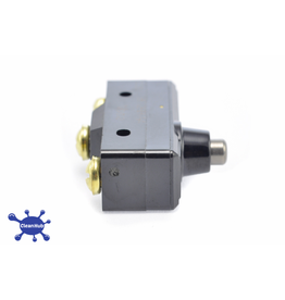 LEGEND BRANDS, INC SWITCH, MICRO 25A (Hoss 700)