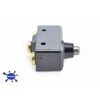 LEGEND BRANDS, INC SWITCH, MICRO 25A (Hoss 700)