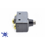 LEGEND BRANDS, INC SWITCH, MICRO 25A (Hoss 700)