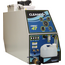 Cleanco CLEANCO - Compact 47 P.T.I. Chevy (6.0 L)
