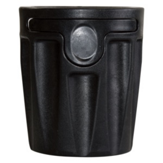 CleanHub Flash Cuff, 2” Female